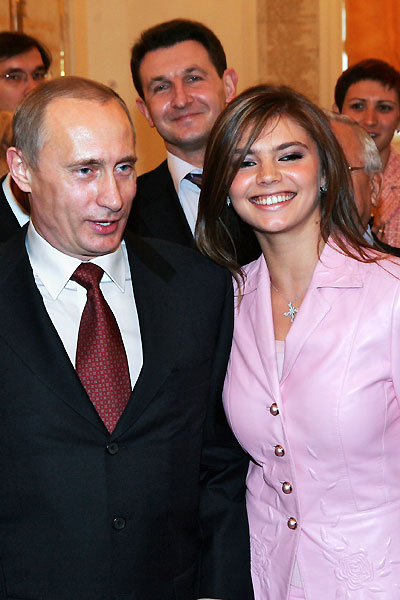 alina-kabaeva-ev-vla-na37279.2.jpg