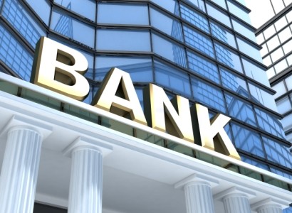 ՀՀ բանկերն առաջիկա օրերին բարձրացնելու են ապառիկ վարկավորման տոկոսադրույքները
