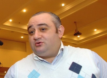 По делам о преступлениях совершенных на территории Армении применяется законодательство Республики Армения