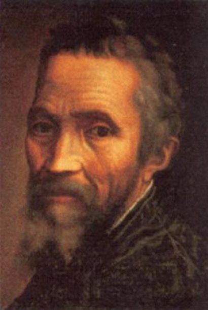 Микеланджело, расписавший Сикстинскую капеллу, на самом деле ненавидел живопись