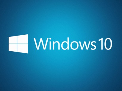 Новую Windows 10 сделают бесплатной
