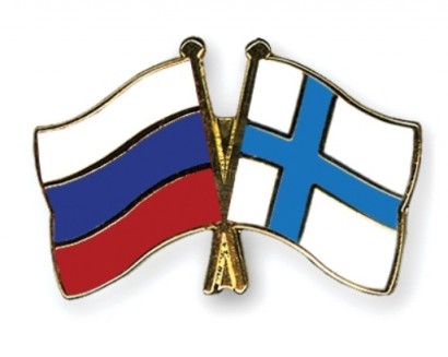 Финляндия готова ввести новые санкции против России, заявил глава МИД