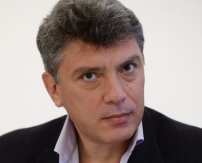Путин назвал убийство Немцова заказным и провокационным