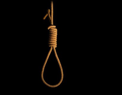 Գյումրիում 19-ամյա աղջիկը փորձել է ինքնասպան լինել