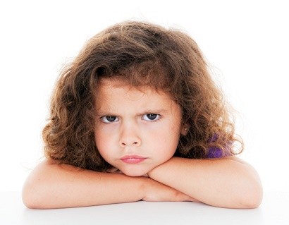 «Ինչպե՞ս վարվել, երբ երեխան հրաժարվում է քնելուց». բացահայտում է մանկաբույժը
