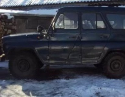 Փետրվարի 28-ի դիվերսիայի ժամանակ ադրբեջանցիները 15 հոգով կրակ են բացել հերթափոխի գնացող մեր զինվորների մեքենայի վրա