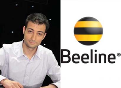 «Beeline»-ը շարունակում է թալանել իր հաճախորդներին