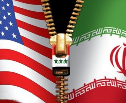 Американо-иранское соглашение может ударить по мировым ценам на нефть