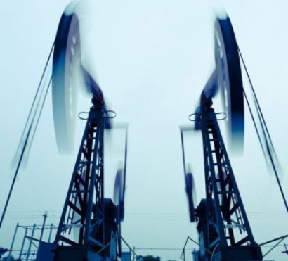 Нефть дешевеет на фоне отчета ОПЕК