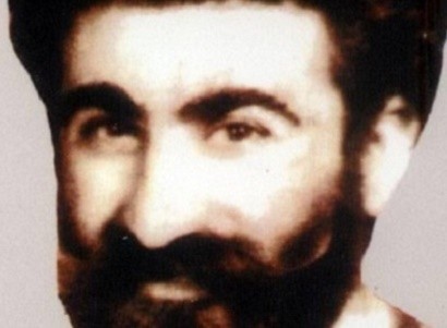 «Հողի համար ես հենց հիմա պատրաստ եմ մեռնել». այսօր ազգային հերոս Թաթուլ Կրպեյանի ծննդյան օրն է