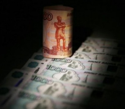 Казахстан отказался от единой валюты