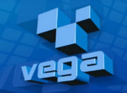 Ինչո՞ւ է «VEGA»-ն վաճառում «BERG» տեխնիկա, երբ ապրանքանիշը գոյություն չունի. պարզաբանում է ընկերությունը
