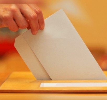 ԼՂՀ խորհրդարանական ընտրություններն անցել են ժողովրդավարական մրցակցության պայմաններում. «Դոյչե Վելե»-ի անդրադարձը