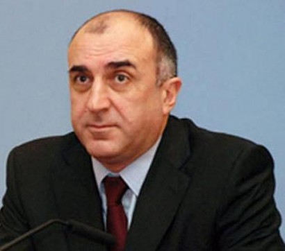 Մամեդյարովը չի բացառում Ադրբեջանի՝ ԵՏՄ անդամակցությունը, եթե լուծվի ԼՂ հարցը