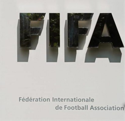 Выборы президента ФИФА не будут перенесены