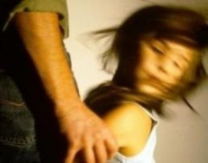 В Баку изнасиловали и задушили пятилетнюю девочку