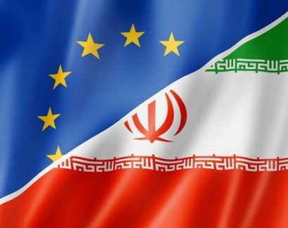 ЕС заморозил санкции против Ирана до 7 июля на время переговоров