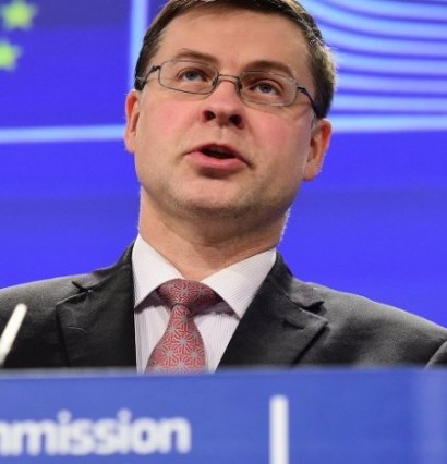 Еврокомиссия готова предоставить Греции техническую помощь