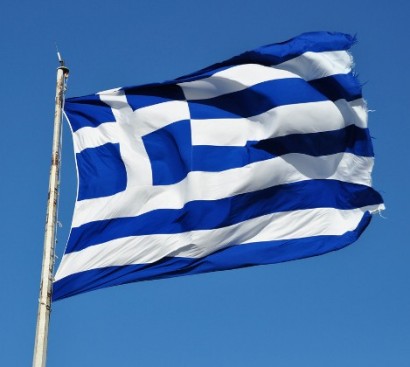 Հույների 74%-ը ցանկանում է մնալ եվրոգոտում