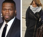 50 Cent ordered to pay $5M to mother of Rick Ross' child after he posted sex tape of her online without permission in bid to humiliate his rap rival