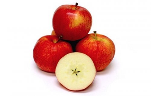 Գրեյփլ. միրգ, որ ունի խնձորի տեսք և խաղողի համ
