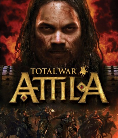 «Total War Attila» հանրահայտ խաղի քարտեզում ներառվել է նաև Հայաստանը. ադրբեջանցիները զայրացած են