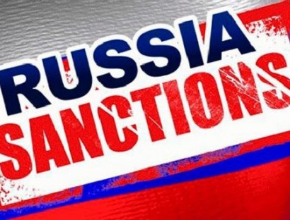 Месть за санкции: Россия будет уничтожать продукты из стран ЕС