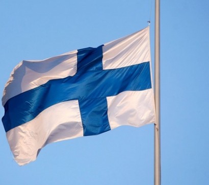 Ֆինլանդիան ԱՄՆ-ին պահանջել է բացատրություն տալ ՌԴ հանդեպ պատժամիջոցների կապակցությամբ