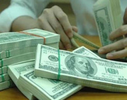Ամերիկյան դոլարը գերազանցել է 62 ռուբլու սահմանագիծը. տարադրամի փոխարժեքները Ռուսաստանում և Հայաստանում