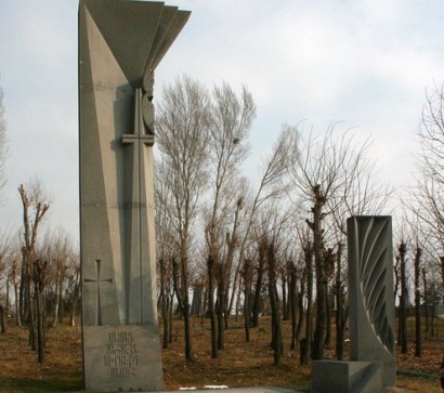 Արցախյան պատերազմում 76 հայ է անհետ կորել. այսօր անհետ կորածների միջազգային օրն է
