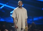 Kanye West Announces 2020 Presidential Candidacy at VMAs