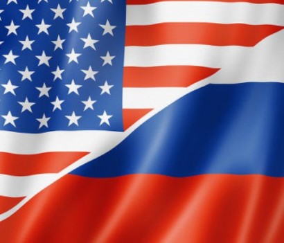 США вводят санкции против компаний РФ в связи с Сирией, Ираном и КНДР
