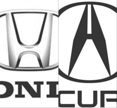 Honda-ն և Acura-ն դադարեցնում են մեքենաների ներմուծումը Ռուսաստան