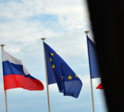 Евросоюз и США могут ввести новые санкции против России