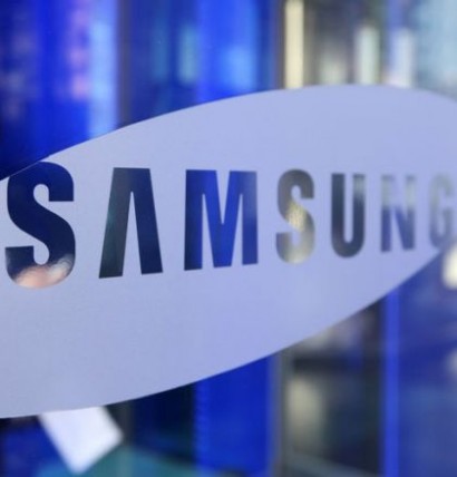 Прибыль Samsung в третьем квартале выросла почти на 80% за год