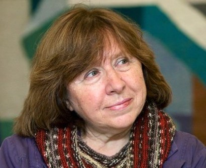 Нобеля по литературе впервые за 28 лет получил русскоязычный автор