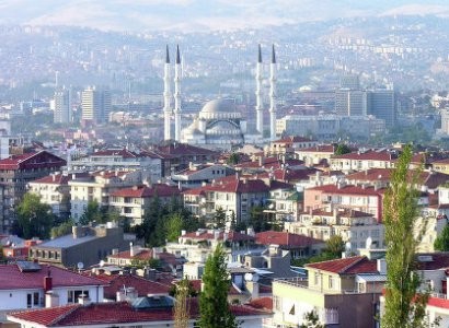 Թուրքական ԶԼՄ-ները հայտնում են Անկարայում պայթյունների մասին
