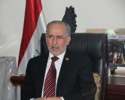 Иракский политик рассказал о контрабанде нефти ИГ в Турцию