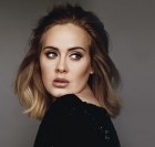 Adele's '25' Official First Week U.S. Sales: 3.38 Million