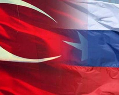 Анкара назвала своим приоритетом сохранение открытыми каналов связи с Россией
