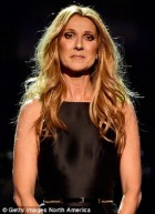 More heartbreak for Celine Dion as it's revealed her brother Daniel is also battling cancer... and devastated family believe he only has 'hours to live'
