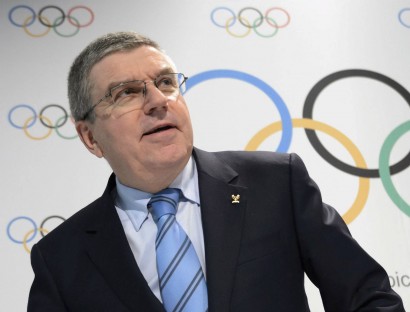 Вирус Зика не помешает проведению Олимпиады, заверили ее организаторы