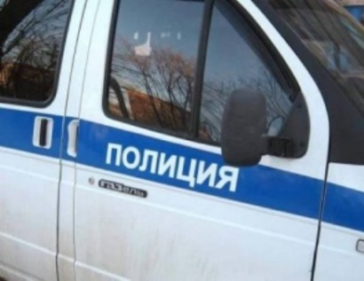 В Ленобласти в автосервисе расстреляны два армянских бизнесмена, а еще трое получили ранения
