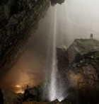 World’s Largest Cave, Son Doong