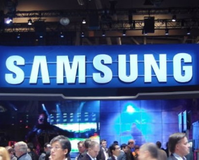 В сети появились первые фото Samsung Galaxy S7