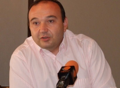 Вечером будет объявлено об отставке Армена Ашотяна