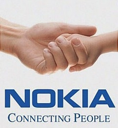 Nokia-ի շահույթը 2015-ին նվազել է 29%-ով
