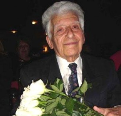 Հայ կոմպոզիտորական արվեստի 7-րդ փառատոնը նվիրվում է Էդվարդ Միրզոյանի 95-ամյակին
