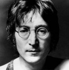 John Lennon: Earliest known letter written by star expected to fetch more than £30,000 at auction