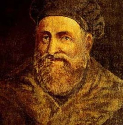Գաբրիել Ֆալլոպիո` 16-րդ դարի բժիշկ, ում հայտնագործությունը շատերին է փրկել սեռական հիվանդություններից
